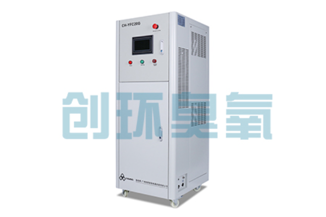 房山臭氧 vs 紫外线：2大消毒方式实战对比，谁更省钱更有效？
