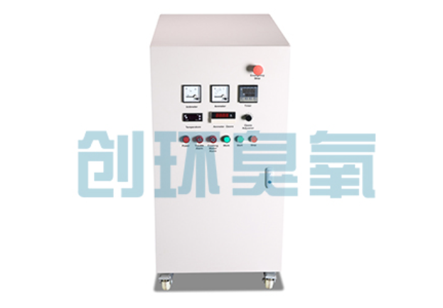 房山拒绝盲目选型！工厂化循环水养殖臭氧发生器产量计算公式与避坑指南